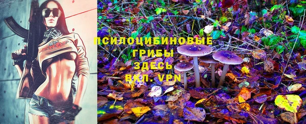мет Бугульма