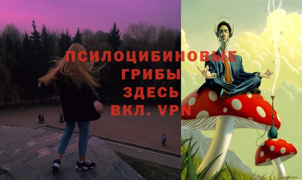гашишное масло Бородино