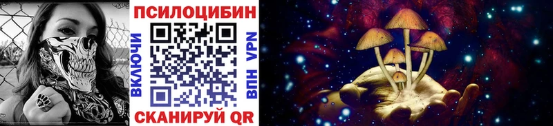 Купить  Артёмовск  Галлюциногенные грибы ЛСД 